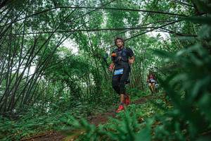 BIB: 
                            <button type="button" onclick="openModal(25114612)" class="btn btn-primary btn-sm float-right btn-popup" data-toggle="modal" data-target=".modal-high-quality">
                        <i class="fas fa-shopping-cart"></i> Add to Cart
                    </button>
                                            <button type="button" onclick="isThisMe(25114612, true)" class="btn btn-success btn-sm float-right btn-popup btn-isme hidden" data-toggle="tooltip" data-placement="bottom" title="นี่คือรูปของคุณใช่ไหม คลิกที่นี่เพื่อเอาเข้าอัลบั้ม">
                        <i class="fas fa-plus"></i> Add to album
                    </button>
                    <button type="button" onclick="isThisMe(25114612, false)" class="btn btn-warning btn-sm float-right btn-popup btn-isnotme hidden">
                        <i class="fas fa-ban"></i> Remove from album
                    </button>